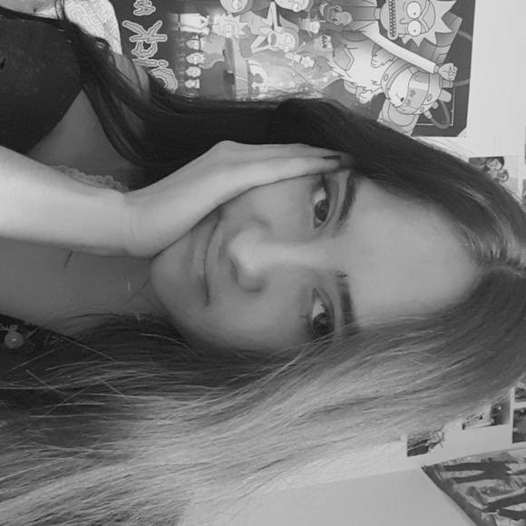 leylacalderon6